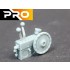 1/24 Junkers Ju 87 Stuka Detail Parts for Airfix kits 1/24 Junkers Ju 87 Stuka Detail Parts for Airfix kits