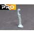 1/24 Junkers Ju 87 Stuka Detail Parts for Airfix kits 1/24 Junkers Ju 87 Stuka Detail Parts for Airfix kits