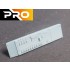 1/24 Junkers Ju 87 Stuka Detail Parts for Airfix kits 1/24 Junkers Ju 87 Stuka Detail Parts for Airfix kits