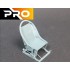 1/24 Junkers Ju 87 Stuka Detail Parts for Airfix kits 1/24 Junkers Ju 87 Stuka Detail Parts for Airfix kits