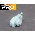 1/24 Junkers Ju 87 Stuka Detail Parts for Airfix kits 1/24 Junkers Ju 87 Stuka Detail Parts for Airfix kits