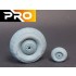 1/24 Junkers Ju 87 Stuka Detail Parts for Airfix kits 1/24 Junkers Ju 87 Stuka Detail Parts for Airfix kits