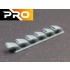 1/24 Junkers Ju 87 Stuka Detail Parts for Airfix kits 1/24 Junkers Ju 87 Stuka Detail Parts for Airfix kits