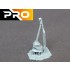 1/24 P-51 Mustang Detail Parts for Airfix / Trumpeter kits 1/24 P-51 Mustang Detail Parts for Airfix / Trumpeter kits
