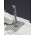 1/32 Bf109 G2/4 Cockpit Detail Set for Revell kits 1/32 Bf109 G2/4 Cockpit Detail Set for Revell kits