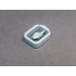 1/32 Bf109 G2/4 Cockpit Detail Set for Revell kits 1/32 Bf109 G2/4 Cockpit Detail Set for Revell kits