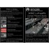 1/24 WWII Luftwaffe Cockpit Placards & Dataplates Decals 1/24 WWII Luftwaffe Cockpit Placards & Dataplates Decals