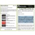 1/48 WWII Allied Cockpit Placards & Dataplates Decals 1/48 WWII Allied Cockpit Placards & Dataplates Decals