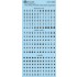 Decals for 1/72 WWII RAF/USAAF/Luftwaffe Instrument Superset Decals for 1/72 WWII RAF/USAAF/Luftwaffe Instrument Superset