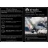 Decals for 1/72 WWII RAF/USAAF/Luftwaffe Instrument Superset Decals for 1/72 WWII RAF/USAAF/Luftwaffe Instrument Superset