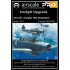 1/32 TBD Devastator Cockpit Upgrade Detail set for Trumpeter kits 1/32 TBD Devastator Cockpit Upgrade Detail set for Trumpeter kits