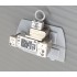 1/32 TBD Devastator Cockpit Upgrade Detail set for Trumpeter kits 1/32 TBD Devastator Cockpit Upgrade Detail set for Trumpeter kits