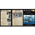 1/32 TBD Devastator Cockpit Upgrade Detail set for Trumpeter kits 1/32 TBD Devastator Cockpit Upgrade Detail set for Trumpeter kits
