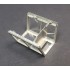 1/32 Messerschmitt Bf109 G2/4 Cockpit Upgrade (Pro) for Revell kits 1/32 Messerschmitt Bf109 G2/4 Cockpit Upgrade (Pro) for Revell kits
