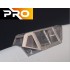 1/32 Messerschmitt Bf109 G2/4 Cockpit Upgrade (Pro) for Revell kits 1/32 Messerschmitt Bf109 G2/4 Cockpit Upgrade (Pro) for Revell kits