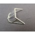 1/32 Messerschmitt Bf109 G2/4 Cockpit Upgrade (Pro) for Revell kits 1/32 Messerschmitt Bf109 G2/4 Cockpit Upgrade (Pro) for Revell kits