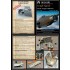 1/32 Douglas A20G Havoc Cockpit Upgrade Detail set for HK Models 1/32 Douglas A20G Havoc Cockpit Upgrade Detail set for HK Models