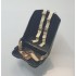 1/24 Luftwaffe Seatbelts 1/24 Luftwaffe Seatbelts