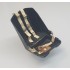 1/24 Luftwaffe Seatbelts 1/24 Luftwaffe Seatbelts