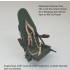 1/24 RAF Seatbelts (Sutton Harness) 1/24 RAF Seatbelts (Sutton Harness)