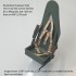 1/24 RAF Seatbelts (Sutton Harness) 1/24 RAF Seatbelts (Sutton Harness)