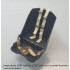 1/32 Luftwaffe Seatbelts 1/32 Luftwaffe Seatbelts