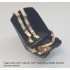 1/32 Luftwaffe Seatbelts 1/32 Luftwaffe Seatbelts