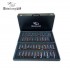 Abteilung Oils Luxury Wooden Briefcase w/49 Colours [Limited Edition]
