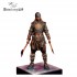 54mm Scale Hero Saxon Warrior 5th C (resin) 54mm Scale Hero Saxon Warrior 5th C (resin)