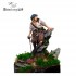 54mm Scale Highlander Battle of Culloden (resin) 54mm Scale Highlander Battle of Culloden (resin)