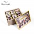 54mm Scale Historical 20 Figures Set , Raul Garcia Latorre [Limited Edition Box]