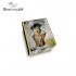 1/10 The Old Pirate (resin bust) 1/10 The Old Pirate (resin bust)