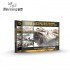 Their Last Path IDF Tank Wrecks Merkava Mk 1 and 2 (English, 220 pages) Their Last Path IDF Tank Wrecks Merkava Mk 1 and 2 (English, 220 pages)