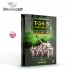 IDF T54/5 TO Tiran 4/5 The Birth of A Bastard Tank (English, 88 pages) IDF T54/5 TO Tiran 4/5 The Birth of A Bastard Tank (English, 88 pages)