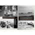 IDF T54/5 TO Tiran 4/5 The Birth of A Bastard Tank (English, 88 pages) IDF T54/5 TO Tiran 4/5 The Birth of A Bastard Tank (English, 88 pages)