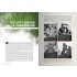 IDF T54/5 TO Tiran 4/5 The Birth of A Bastard Tank (English, 88 pages) IDF T54/5 TO Tiran 4/5 The Birth of A Bastard Tank (English, 88 pages)