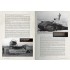 IDF T54/5 TO Tiran 4/5 The Birth of A Bastard Tank (English, 88 pages) IDF T54/5 TO Tiran 4/5 The Birth of A Bastard Tank (English, 88 pages)