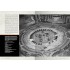 IDF T54/5 TO Tiran 4/5 The Birth of A Bastard Tank (English, 88 pages) IDF T54/5 TO Tiran 4/5 The Birth of A Bastard Tank (English, 88 pages)