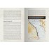 IDF T54/5 TO Tiran 4/5 The Birth of A Bastard Tank (English, 88 pages) IDF T54/5 TO Tiran 4/5 The Birth of A Bastard Tank (English, 88 pages)