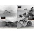 IDF T54/5 TO Tiran 4/5 The Birth of A Bastard Tank (English, 88 pages) IDF T54/5 TO Tiran 4/5 The Birth of A Bastard Tank (English, 88 pages)