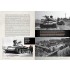 IDF T54/5 TO Tiran 4/5 The Birth of A Bastard Tank (English, 88 pages) IDF T54/5 TO Tiran 4/5 The Birth of A Bastard Tank (English, 88 pages)