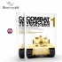Combat Vehicles of WWII Vol.1 (English, 108 Pages) Combat Vehicles of WWII Vol.1 (English, 108 Pages)
