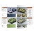 Combat Vehicles of WWII Vol.1 (English, 108 Pages) Combat Vehicles of WWII Vol.1 (English, 108 Pages)