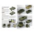 Combat Vehicles of WWII Vol.1 (English, 108 Pages) Combat Vehicles of WWII Vol.1 (English, 108 Pages)