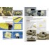 Combat Vehicles of WWII Vol.1 (English, 108 Pages) Combat Vehicles of WWII Vol.1 (English, 108 Pages)