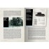 T-34 & The IDF The Untold Story (Michel Mass, English, 88 pages) T-34 & The IDF The Untold Story (Michel Mass, English, 88 pages)