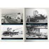 T-34 & The IDF The Untold Story (Michel Mass, English, 88 pages) T-34 & The IDF The Untold Story (Michel Mass, English, 88 pages)