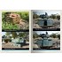 T-34 & The IDF The Untold Story (Michel Mass, English, 88 pages) T-34 & The IDF The Untold Story (Michel Mass, English, 88 pages)