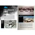 T-34 & The IDF The Untold Story (Michel Mass, English, 88 pages) T-34 & The IDF The Untold Story (Michel Mass, English, 88 pages)