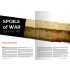 Spoils of War: 1991 Gulf War (English, 108 pages)